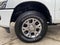 2024 RAM 2500 Laramie Crew Cab 4x4 6'4" Box