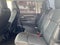 2024 RAM 2500 Laramie Crew Cab 4x4 6'4" Box
