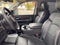 2024 RAM 2500 Laramie Crew Cab 4x4 6'4" Box