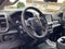 2024 RAM 2500 Laramie Crew Cab 4x4 6'4" Box