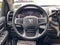 2024 RAM 2500 Laramie Crew Cab 4x4 6'4" Box