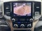 2024 RAM 2500 Laramie Crew Cab 4x4 6'4" Box