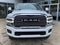 2024 RAM 2500 Laramie Crew Cab 4x4 6'4" Box