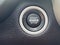 2024 RAM 2500 Laramie Crew Cab 4x4 6'4" Box