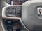 2024 RAM 2500 Laramie Crew Cab 4x4 6'4" Box