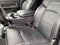 2024 RAM 2500 Laramie Crew Cab 4x4 6'4" Box