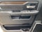 2024 RAM 2500 Laramie Crew Cab 4x4 6'4" Box