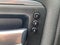 2024 RAM 2500 Laramie Crew Cab 4x4 6'4" Box