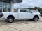 2024 RAM 2500 Laramie Crew Cab 4x4 6'4" Box