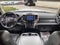 2024 RAM 2500 Laramie Crew Cab 4x4 6'4" Box