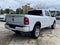 2024 RAM 2500 Laramie Crew Cab 4x4 6'4" Box