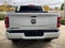 2024 RAM 2500 Laramie Crew Cab 4x4 6'4" Box