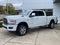 2024 RAM 2500 Laramie Crew Cab 4x4 6'4" Box