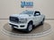 2019 RAM 2500 Limited Crew Cab 4x4 6'4" Box