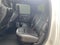 2019 RAM 2500 Limited Crew Cab 4x4 6'4" Box