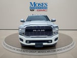 2019 RAM 2500 Limited Crew Cab 4x4 6'4" Box