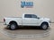 2019 RAM 2500 Limited Crew Cab 4x4 6'4" Box