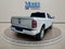 2019 RAM 2500 Limited Crew Cab 4x4 6'4" Box