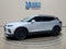 2022 Chevrolet Blazer 3LT