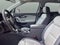 2022 Chevrolet Blazer 3LT
