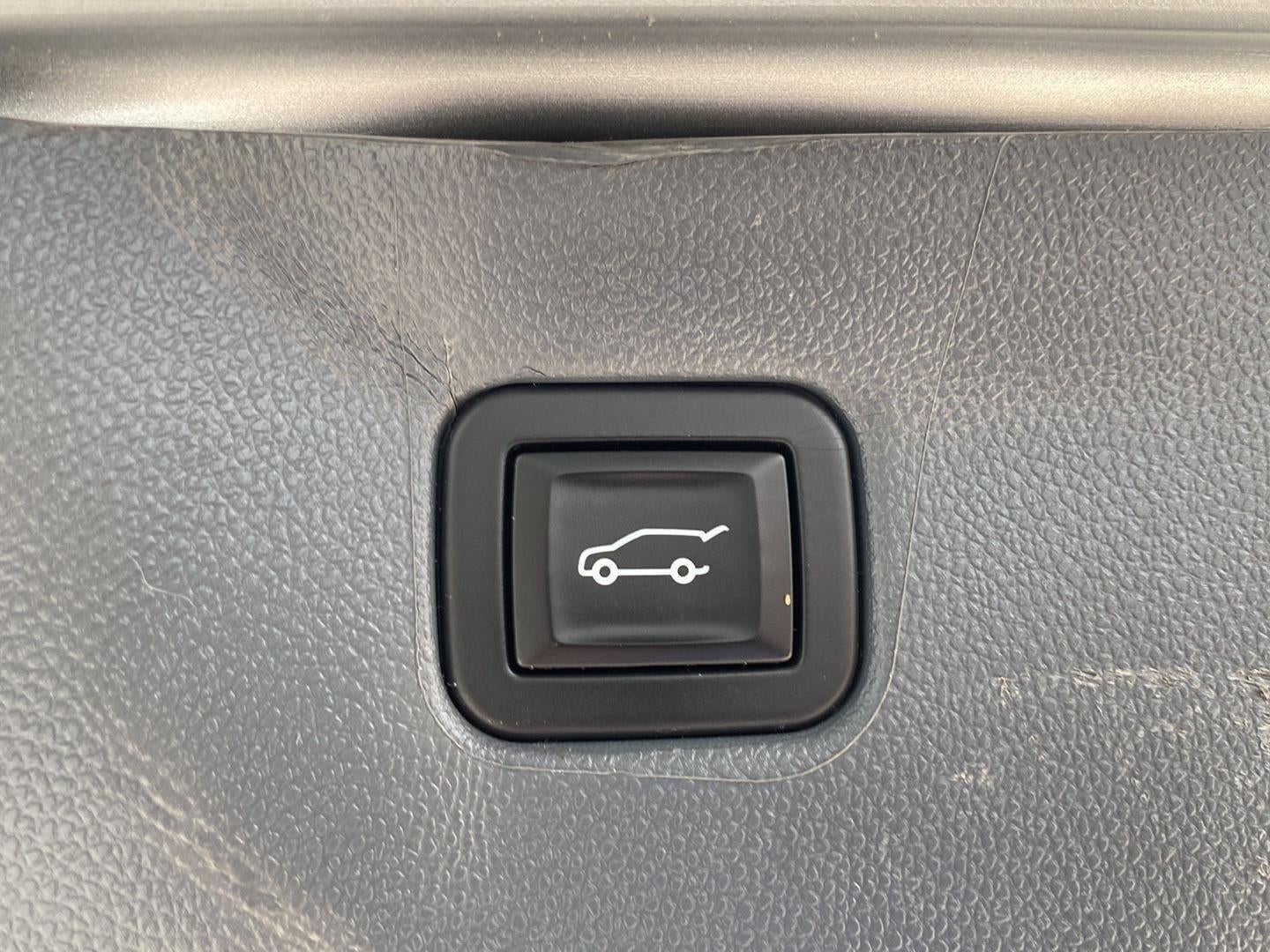 2022 Chevrolet Blazer 3LT