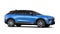 2027 Cadillac OPTIQ Premium Luxury