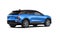 2027 Cadillac OPTIQ Premium Luxury