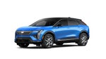 2027 Cadillac OPTIQ Premium Luxury