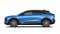 2027 Cadillac OPTIQ Premium Luxury
