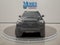 2021 Toyota Tacoma TRD Pro