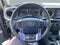 2023 Toyota Tacoma Trail Edition
