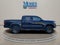 2023 Toyota Tacoma Trail Edition