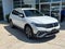 2024 Volkswagen Tiguan Wolfsburg Edition