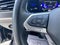 2022 Volkswagen Jetta SE