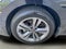 2022 Volkswagen Jetta SE