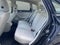 2022 Volkswagen Jetta SE