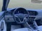 2022 Volkswagen Jetta SE