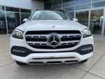 2021 Mercedes-Benz GLS GLS 450