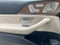 2021 Mercedes-Benz GLS GLS 450