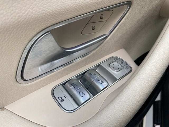 2021 Mercedes-Benz GLS GLS 450