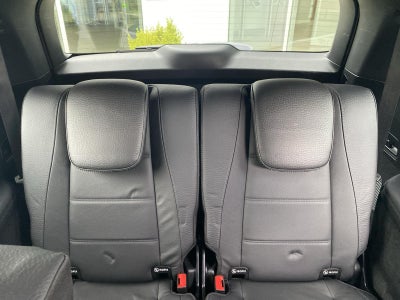 2023 Mercedes-Benz GLS GLS 580