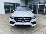 2023 Mercedes-Benz GLS GLS 580