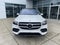 2023 Mercedes-Benz GLS GLS 580