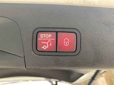 2023 Mercedes-Benz GLS GLS 580