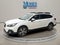 2018 Subaru Outback Limited