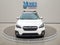 2018 Subaru Outback Limited