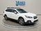 2018 Subaru Outback Limited