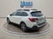 2018 Subaru Outback Limited