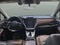 2022 Subaru Outback Touring XT