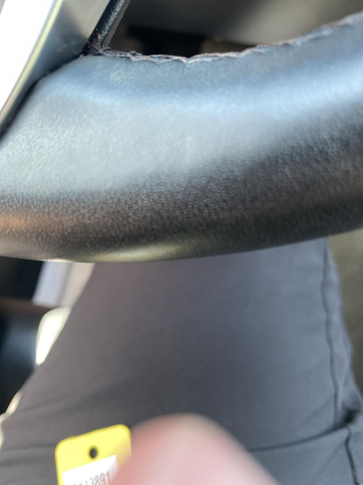2024 Subaru Crosstrek Sport CVT's photo